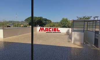 Imagem 2: Casa Padrão em São José dos Campos