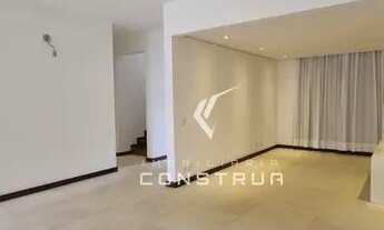 Imagem 2: Casa para alugar Gramado Campinas