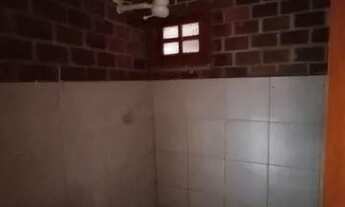 Imagem 6: Apartamento para aluguel com 70 metros quadrados com 2 quartos em Gravatá Centro - Gravatá