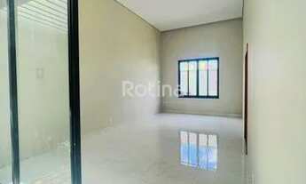 Imagem 5: Casa à venda, 3 quartos, 1 suíte, 4 vagas, Aclimação - Uberlândia/MG