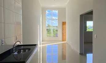 Imagem: Casa à venda no Jardim São Lucas em Salto