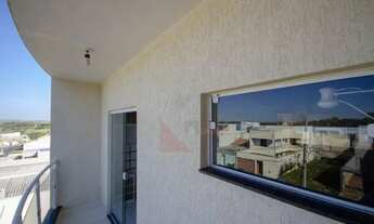 Imagem 6: APARTAMENTO LONDON