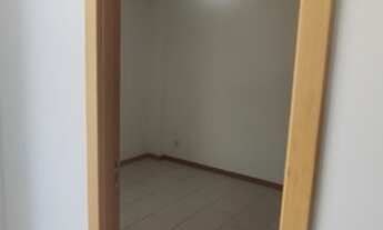 Imagem 7: Apartamento para aluguel possui 43 metros quadrados com 1 quarto em Centro - Rio de Janeir