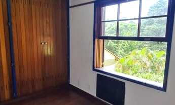 Imagem 3: Petrópolis - Casa de Condomínio - Taquara