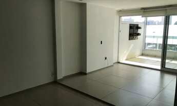 Imagem: Apartamento para locação ou venda com