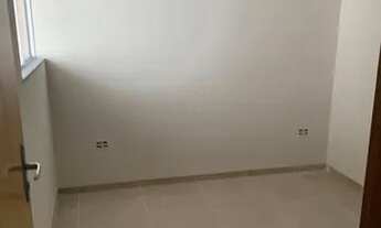 Imagem 4: Casa com ótimo acabamento no bairro Zé Pereira