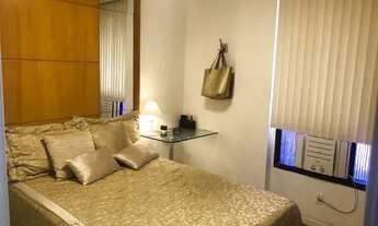 Imagem: OPORTUNIDADE PARA SAIR DO ALUGUEL!