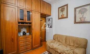 Imagem 2: Apartamento à venda, 1 quarto, Copacabana - RIO DE JANEIRO/RJ