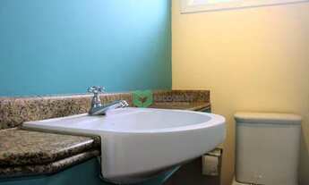 Imagem 5: AMPLO, IDEAL PARA A FAMÍLIA