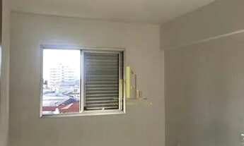 Imagem 2: Apartamento com 2 dormitórios para alugar, 72 m² por R$ 2.185,00/mês - Centro - Jundiaí/SP