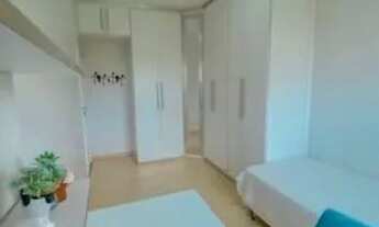 Imagem 7: Apartamento Duplex no Fonseca, 3 quartos