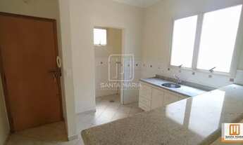 Imagem 4: Apartamento (tipo - padrao) 1 dormitórios, cozinha planejada, elevador, em condomínio fech