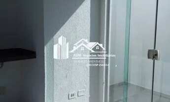 Imagem 6: Condominio Fechado em Condomínio para Locação no bairro Vila Esperança, próximo metro vila