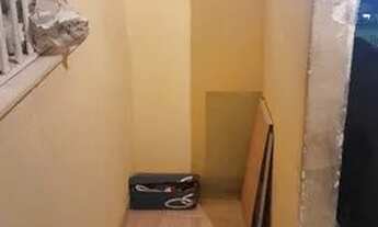 Imagem 2: Vende ser duas casas