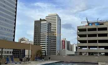 Imagem: Apartamento à venda no bairro Santa Rosa