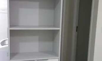 Imagem 3: Edf. Micas Vilaça - Apt° 404 para ALUGUEL