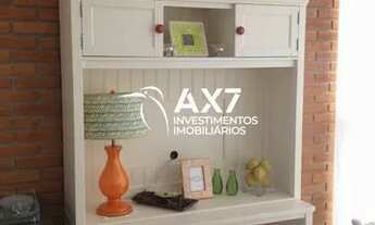 Imagem 4: SãO PAULO - Apartamento Padrão - Itaim Bibi