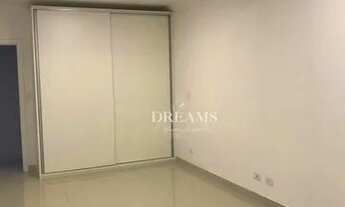 Imagem 5: Casa com 4 dormitórios, 485 m² - venda por R$ 5.200.000,00 ou aluguel por R$ 25.000,00/mês