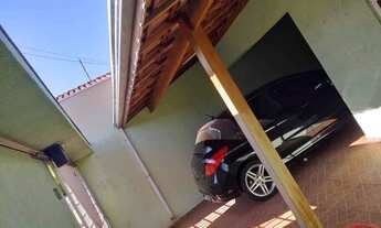 Imagem 2: Quot; vendo casa em maria ortiz vitoria