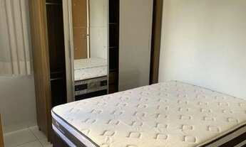 Imagem 2: Apartamento com 2 Quartos para alugar por R$ 2.000/mês - 902 Sul - Palmas/TO