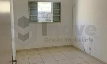 Imagem 4: Casa com 2 dormitórios para alugar, 80 m² por R$ 2.730,00 - Jardim Panorama - Indaiatuba/S