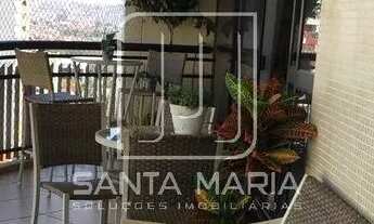 Imagem 4: Apartamento (tipo - padrao) 3 dormitórios/suite, cozinha planejada, portaria 24hs, lazer