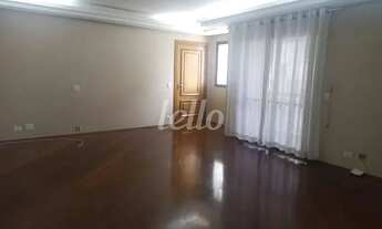 Imagem 3: Santo André - Apartamento Padrão - Centro