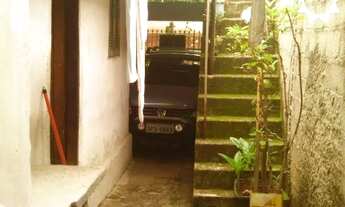 Imagem 3: CASA CIPAVA Casa com 3 dormitórios