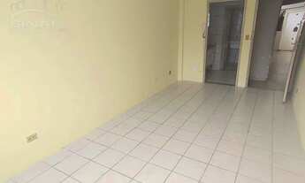 Imagem: Kitnet com 1 dormitório para alugar, 30