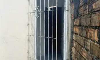 Imagem 6: Alugo Casa com 1/4,na Cidade Nova V