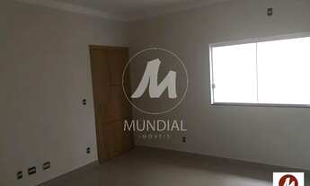 Imagem 3: Apartamento (tipo - padrao) 2 dormitórios/suite, em condomínio fechado