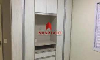 Imagem 5: CUSTO BENEFÍCIO EM LOCALIZAÇÃO PRIVILEGIADA