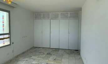 Imagem 10: Edf Enseada, Piedade