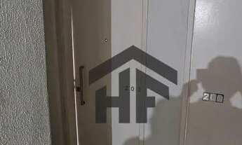 Imagem 7: Apartamento com 3 Quartos à venda na Ilha do Retiro - Recife/PE