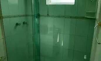 Imagem 3: Apartamento 3 dorm aluguel