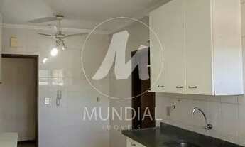 Imagem 6: Apartamento (tipo - padrao) 3 dormitórios/suite, cozinha planejada, elevador, em condomíni