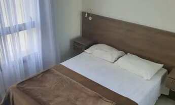 Imagem 3: Studio para venda possui 20 metros quadrados com 1 quarto em Centro - São Paulo - SP