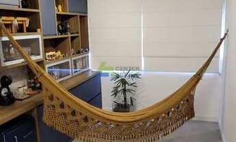 Imagem 3: Saúde - 84m² 3Dts, 2Gar, Px ao Metrô