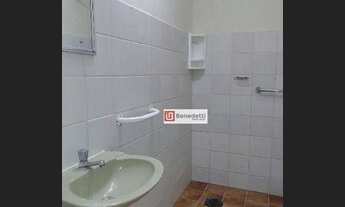 Imagem 6: Casa com 2 dormitórios, 110 m² - venda por R$ 300.000,00 ou aluguel por R$ 1.500,00/mês