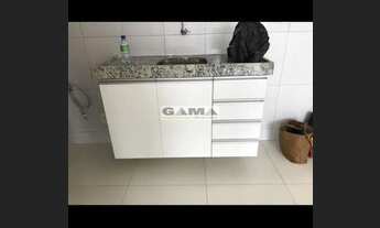 Imagem 6: Apartamento Padrão