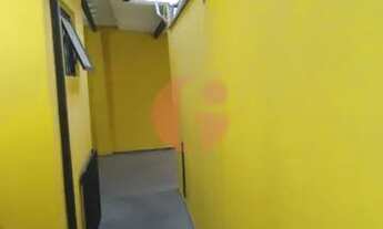 Imagem 6: Casa Padrão em São José dos Campos