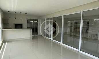 Imagem: Apartamento á venda Residencial Salinas