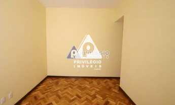 Imagem 3: Apartamento à venda, 3 quartos, 1 suíte, 1 vaga, Botafogo - RIO DE JANEIRO/RJ