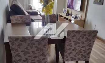 Imagem 2: Apartamento - Jardim García - Campinas