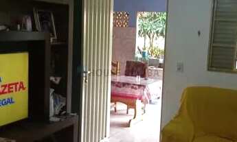 Imagem 4: Vende-se Casa Bairro Doutor Fábio 1