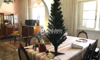 Imagem 6: Casa de rua à venda, 4 quartos, 2 suítes, 1 vaga, Santa Teresa - RIO DE JANEIRO/RJ