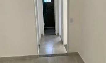 Imagem 5: Apartamento em corrêas na região do Prado,5 andar ótima vista,apartamento novo