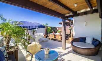 Imagem 2: PORTO ALEGRE - Apartamento Padrão - Petrópolis