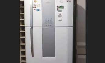 Imagem 7: Apartamento para aluguel e venda tem 174 metros quadrados com 4 quartos em Ipiranga - São