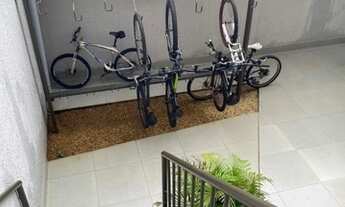 Imagem 3: Aluguel sem dor de cabeça para moradia compartilhada! Vagas limitadas